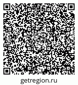 79064640542