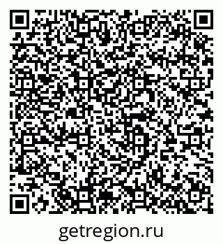 79064640543