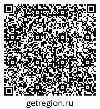 79064640544
