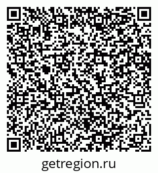 79064640546
