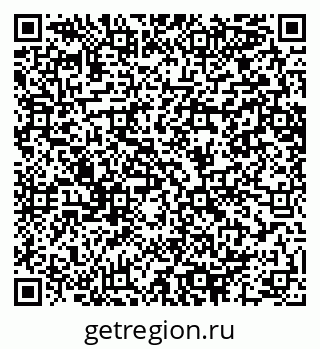 79064640547
