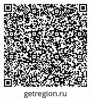 79064640548