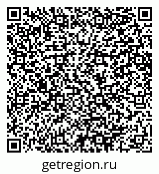 79064640550
