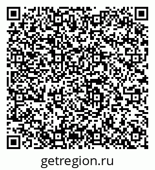 79064640551