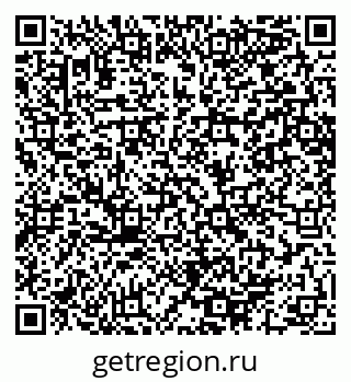 79064640552