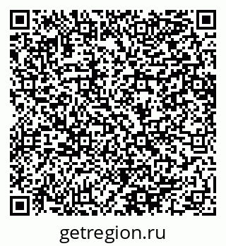 79064640554