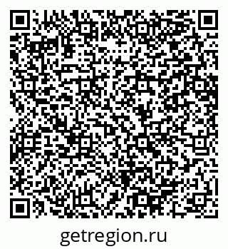 79064640556