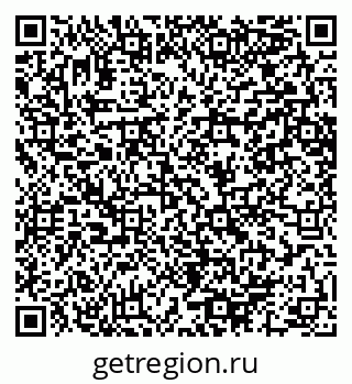 79064640557