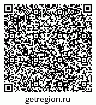 79064640558
