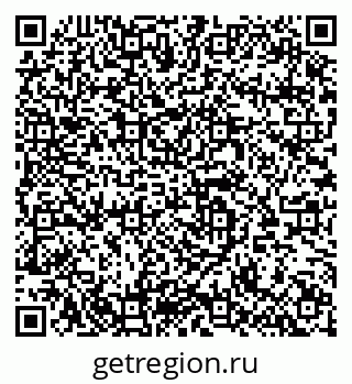 79064640560