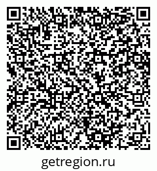 79064640563