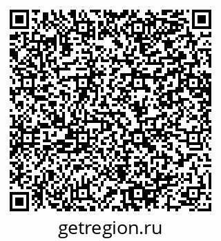 79064640564