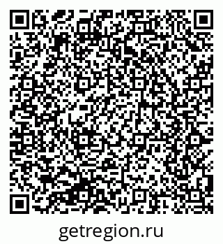 79064640565