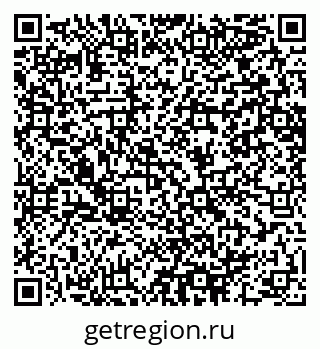 79064640566