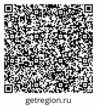 79064640567