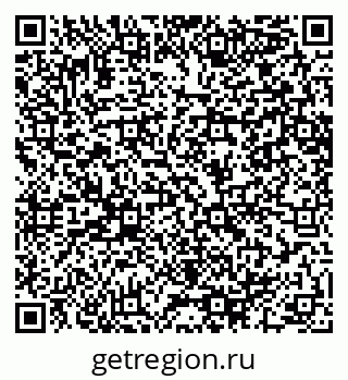 79064640568
