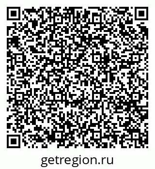 79064640569