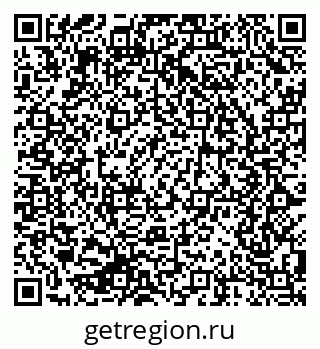 79064640570