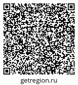 79064640571