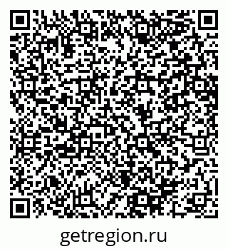79064640572