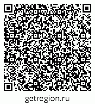 79064640573