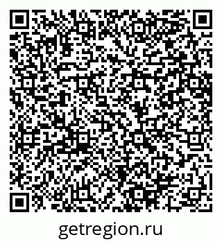 79064640575