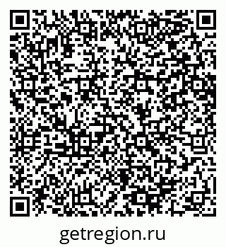 79064640576