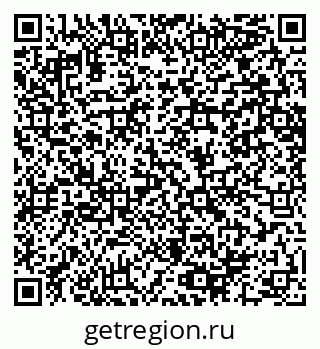 79064640577