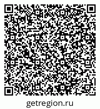 79064640578