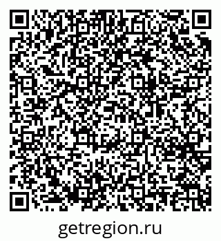 79064640579