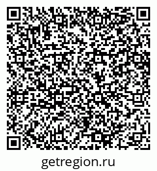 79064640580