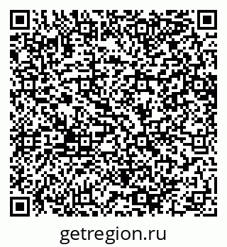 79064640581