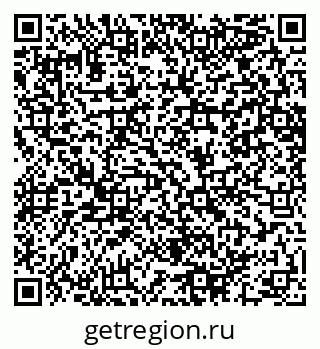 79064640582