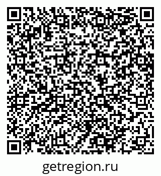 79064640583