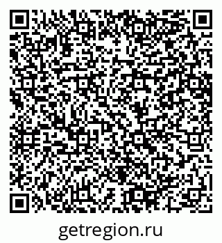 79064640584