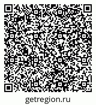 79064640585