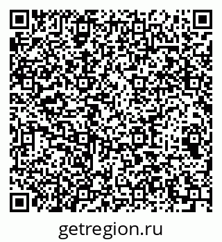 79064640586