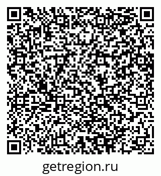 79064640587