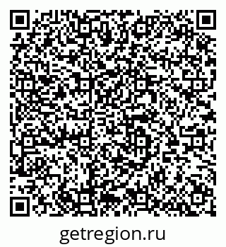 79064640588