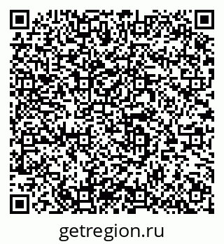79064640589