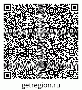 79064640590