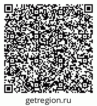 79064640591
