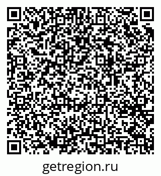 79064640594