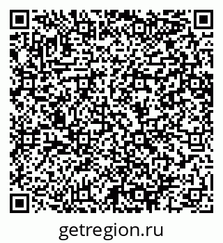 79064640595