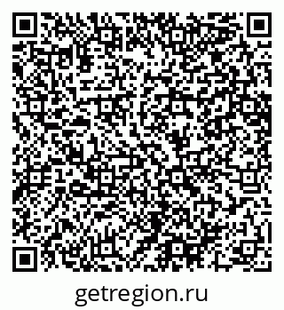 79064640596