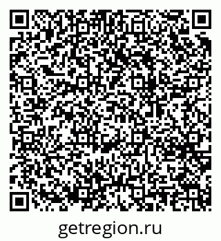 79064640597