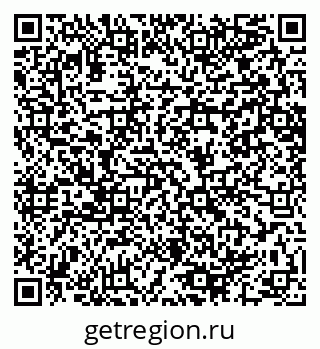 79064640600
