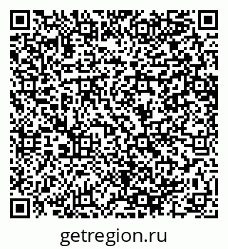 79064640604