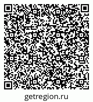 79064640605