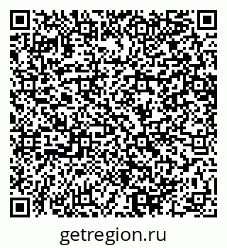 79064640606